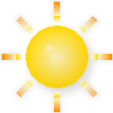 Météo
