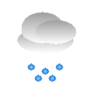 Météo