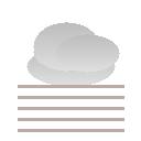 Météo
