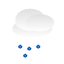 Météo