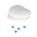 Météo