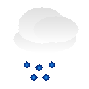 Météo