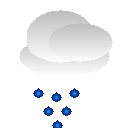 Météo