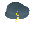 Météo