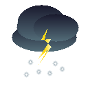 Météo