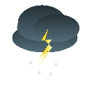 Météo