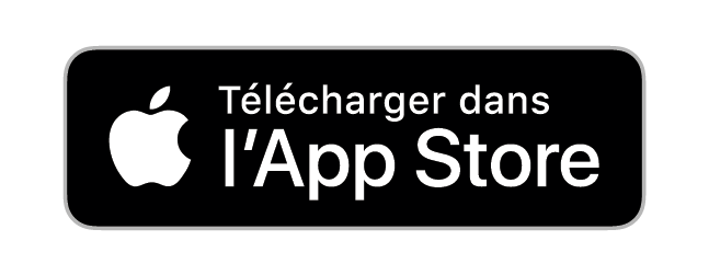 Télécharger sur Google Play