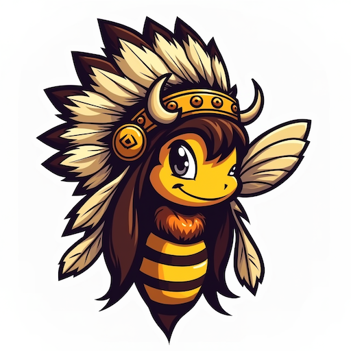 Beezon Futé