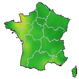 Prévision 27/05