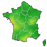 Prévision 29/05
