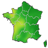 Prévision 30/05