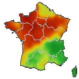 Prévision 02/06