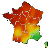 Prévision 04/06
