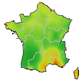 Prévision 05/06