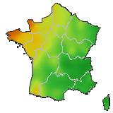 Prévision 08/06