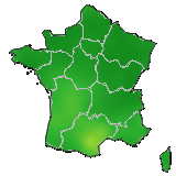 Prévision 17/06