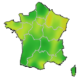 Prévision 28/06