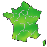 Prévision 28/07