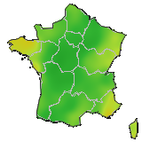 Prévision 31/07