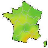 Prévision 02/08