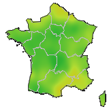 Prévision 05/08