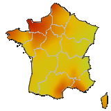 Prévision 02/09