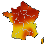 Prévision 03/09