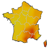 Prévision 11/09