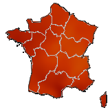 Prévision 04/10