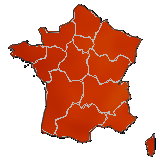 Prévision 05/10