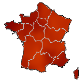 Prévision 07/10