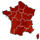 Prévision 08/10