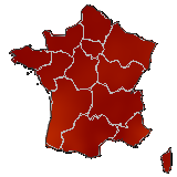 Prévision 09/10