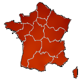 Prévision 13/10
