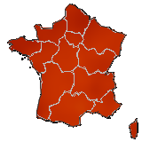 Prévision 14/10