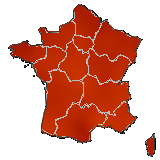 Prévision 15/10