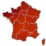 Prévision 16/10