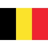 Actualité Belgique