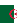 Algérie